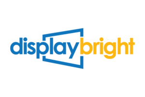 displaybright